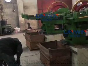 Клиенты из Нигерии